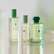 限移动端、新品发售：JO MALONE 祖马龙 限量花开系列 Star Magnolia 玉兰花 淡香水 30ml 630元（需定金100元），100ml到手1260元
