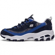 SKECHERS 斯凯奇 99999825 运动休闲鞋