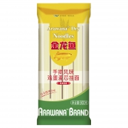 金龙鱼 手擀风味 鸡蛋麦芯挂面 900g *2件 4.95元（需用券，合2.48元/件）