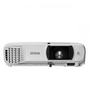EPSON 爱普生 EH-TW650 投影仪