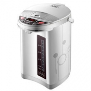 Ronshen 容声 RS-5706 电热水瓶 198元包邮（需用券）