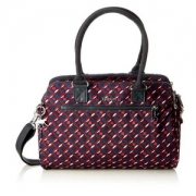 Kipling 凯浦林  Sunbeam 女士斜挎包手提包