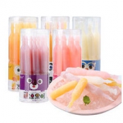天线宝宝 棒棒冰碎碎冰 9.9元包邮（需用券）