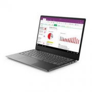 18点：Lenovo 联想 小新Air 13.3英寸笔记本电脑（i7-8565U、16GB、512GB、MX150、Different高定版） 6599元包邮