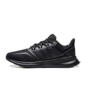 adidas 阿迪达斯 RUNFALCON 男款跑鞋