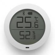 MIJIA 米家 蓝牙温湿度计 59元