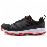阿迪达斯 ADIDAS 男子 GALAXY TRAIL 跑步鞋 B44671