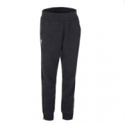 DECATHLON 迪卡侬 8342651 男款运动裤