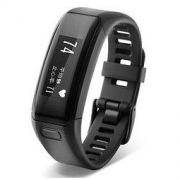 Garmin 佳明 vivosmart HR智能手环 469元包邮（满减）
