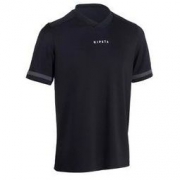 DECATHLON 迪卡侬 R100 168552 橄榄球运动衫 29元
