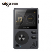 aigo 爱国者 EROS Q 无损mp3音乐播放器 629元包邮（满减）