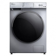 LittleSwan 小天鹅 TG100V62WADY5 滚筒洗衣机 10公斤 2899元