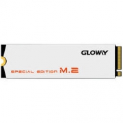 GLOWAY 光威 骁将 VAL 固态硬盘 960GB 649元包邮