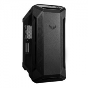 ASUS华硕TUFGT501VC机箱