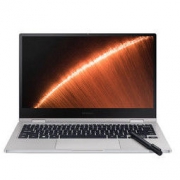 SAMSUNG 三星 星曜Pen 930MBE 13.3英寸笔记本电脑（i5-8265U、8GB、512GB） 8399元包邮