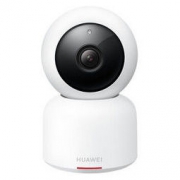 HUAWEI 华为 CV70 安居智能摄像机 360度全景云台版1080P 259元