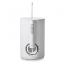 Panasonic 松下 EW1611W 冲牙器