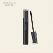 销量no.1！碎发整理器15ml 券后￥5.1
