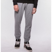 Dickies 纯色长裤子163M30EC34 立减220，到手只需279