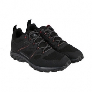 MAMMUT/猛犸象 男士春夏新品GTX防水透气耐磨缓震低帮徒步鞋 *2件