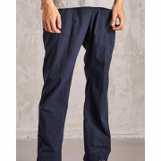 Dickies 印花抽绳长裤 DK006468 立减240，到手只需319