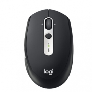 Logitech 罗技 M585 无线蓝牙鼠标 99元包邮（需用券）