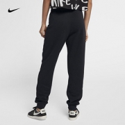 Nike耐克 运动跑步长裤 促销价269