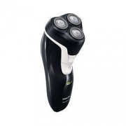 PHILIPS 飞利浦 AT610/14 电动剃须刀 128.33元