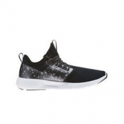 Reebok 锐步 PLUS LITE 2.0 HTHR AWJ91 女子跑步鞋 *2件 289元包邮（合144.5元/件）