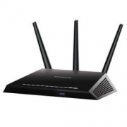 NETGEAR 美国网件 R7000 1900M 2019版 双频千兆路由器