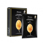 韩国 JM solution 水光蜂蜜面膜10片x3盒