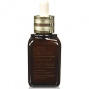 英亚发货，Estee Lauder 雅诗兰黛 特润修护肌透精华 50ml