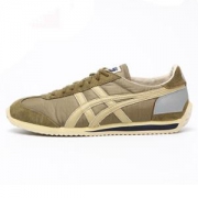 OnitsukaTiger鬼冢虎CALIFORNIA78中性休闲运动鞋