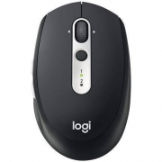 Logitech 罗技 M585 无线蓝牙鼠标  支持flow功能