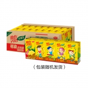 10点开始：VITAL 维他柠檬茶 250ML*24盒 46.06元（需用券）