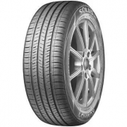 KUMHO 锦湖 汽车轮胎 175/65R15 84H KH32 189元包安装（需用券）