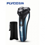 FLYCO 飞科 FS313 电动剃须刀