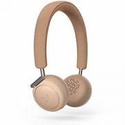 中亚Prime会员：LIBRATONE 小鸟音响 Q ADAPT 蓝牙无线降噪耳机