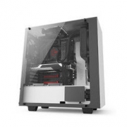 RAYTINE 雷霆世纪 Aegis 853组装台式机（i7-9700K、16GB、512GB、RTX 2070） 11499元包邮