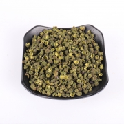 趣鲜台 四川青花椒 50g 6.8元包邮（需用券）