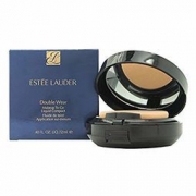 中亚Prime会员：ESTEE LAUDER 雅诗兰黛 Double Wear 持妆无瑕气垫粉霜 12g #2C1 240.58元+21.89元含税直邮约262元