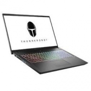 ThundeRobot 雷神 五代新911耀武 16.6英寸游戏本（ i7-9750H、16GB、256GB 1TB、RTX2060、144Hz） 9499元
