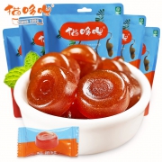 猫哆哩酸角糕组合400g  券后19.9元