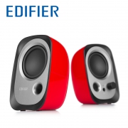 Edifier 漫步者 R12U 台式电脑音响 79元