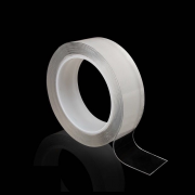 汇金 纳米无痕胶带 3cm*1米 2.9元包邮（需用券）