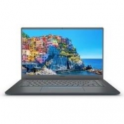 msi 微星 PS63 Modern 15.6英寸笔记本电脑（i5-8265U、16GB、512GB、GTX1050Max-Q）