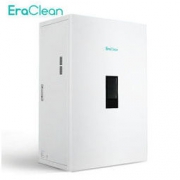 EraClean Fresh mini1 DX300-FM01 新风机 3979元包邮（满减）
