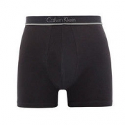Calvin Klein 卡文克莱 P3903D-BEB 男士内裤 3条装