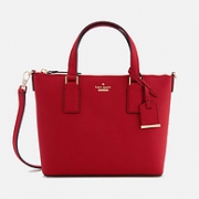 kate spade 凯特丝蓓 女士斜挎包