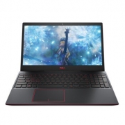 历史低价：DELL 戴尔 游匣 G3 15.6英寸笔记本电脑 （i5-9300H、8GB、128GB+1TB、GTX1650） 5499元包邮